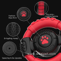 New Release Dog SuppliesWheel Interactive Eco Friendly